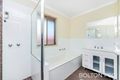 Property photo of 100 Mary Gillespie Avenue Gungahlin ACT 2912