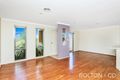 Property photo of 100 Mary Gillespie Avenue Gungahlin ACT 2912