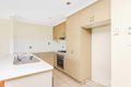 Property photo of 100 Mary Gillespie Avenue Gungahlin ACT 2912
