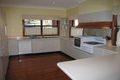 Property photo of 63 Beaconsfield Street Newport NSW 2106