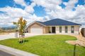 Property photo of 22 Brennan Drive Kelso NSW 2795