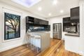 Property photo of 38 Second Avenue Box Hill North VIC 3129
