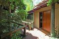 Property photo of 131 Chapel Hill Road Chapel Hill QLD 4069