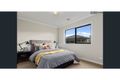 Property photo of 7 Kamala Road Clyde North VIC 3978