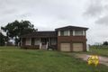Property photo of 211 Martin Road Badgerys Creek NSW 2555