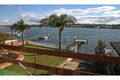 Property photo of 31 The Promenade Sans Souci NSW 2219