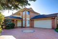 Property photo of 8 Robins Creek Drive Horsley NSW 2530
