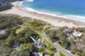 Property photo of 17 Knowlman Road Rosedale NSW 2536
