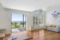 Property photo of 17 Knowlman Road Rosedale NSW 2536