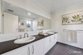 Property photo of 25 Vanessa Circuit Pakenham VIC 3810