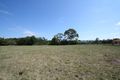 Property photo of 5 McKernan Place Gisborne VIC 3437