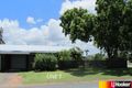 Property photo of 43 Bucas Drive Bucasia QLD 4750