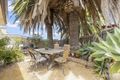 Property photo of 7 Simpson Street Quinns Rocks WA 6030