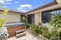 Property photo of 7 Simpson Street Quinns Rocks WA 6030