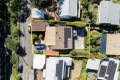 Property photo of 8A Murrawal Road Stanwell Park NSW 2508