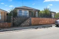Property photo of 51A Redstone Trail Ellenbrook WA 6069