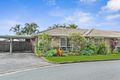 Property photo of 9/26 Argonaut Street Slacks Creek QLD 4127