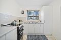 Property photo of 9/26 Argonaut Street Slacks Creek QLD 4127