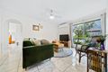 Property photo of 9/26 Argonaut Street Slacks Creek QLD 4127