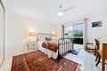Property photo of 9/26 Argonaut Street Slacks Creek QLD 4127
