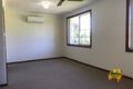 Property photo of 211 Martin Road Badgerys Creek NSW 2555