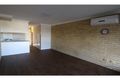 Property photo of 2/13 Warialda Road Inverell NSW 2360