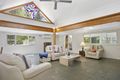 Property photo of 17 Knowlman Road Rosedale NSW 2536