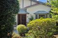 Property photo of 15 Stanley Street Chatswood NSW 2067