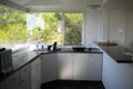 Property photo of 21 Bayview Road McCrae VIC 3938