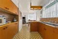 Property photo of 11 Rogers Court Traralgon VIC 3844