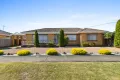Property photo of 11 Rogers Court Traralgon VIC 3844