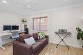 Property photo of 4 Harrison Street Blackheath NSW 2785