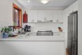Property photo of 4 Harrison Street Blackheath NSW 2785