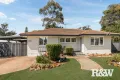 Property photo of 7 Kiwi Place Lethbridge Park NSW 2770