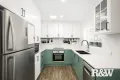 Property photo of 7 Kiwi Place Lethbridge Park NSW 2770