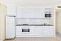 Property photo of 808/12 Glen Street Milsons Point NSW 2061