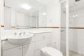 Property photo of 808/12 Glen Street Milsons Point NSW 2061