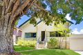 Property photo of 3 Waratah Street Balgowlah NSW 2093