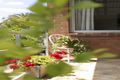 Property photo of 3 Waratah Street Balgowlah NSW 2093