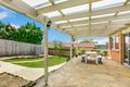 Property photo of 3 Waratah Street Balgowlah NSW 2093