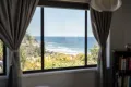 Property photo of 8A Murrawal Road Stanwell Park NSW 2508