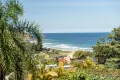 Property photo of 8A Murrawal Road Stanwell Park NSW 2508