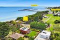 Property photo of 15 Stewart Grove Portarlington VIC 3223