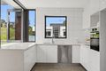 Property photo of 15 Stewart Grove Portarlington VIC 3223