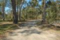 Property photo of 115 Evelyn Road Tomerong NSW 2540