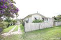 Property photo of 13 Station Street Eungai Rail NSW 2441