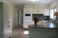 Property photo of 202 Slade Point Road Slade Point QLD 4740