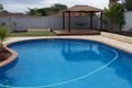 Property photo of 1 Hope Place Waikiki WA 6169