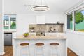 Property photo of 33 Mockridge Crescent Holt ACT 2615