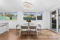 Property photo of 33 Mockridge Crescent Holt ACT 2615